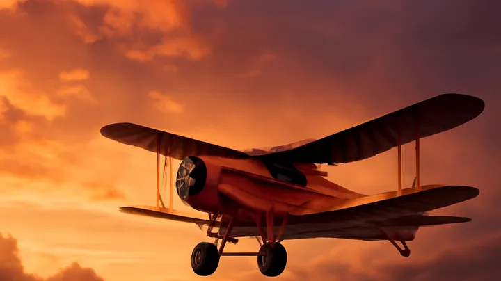 How to Play Aviator at BK99 BAT COM
