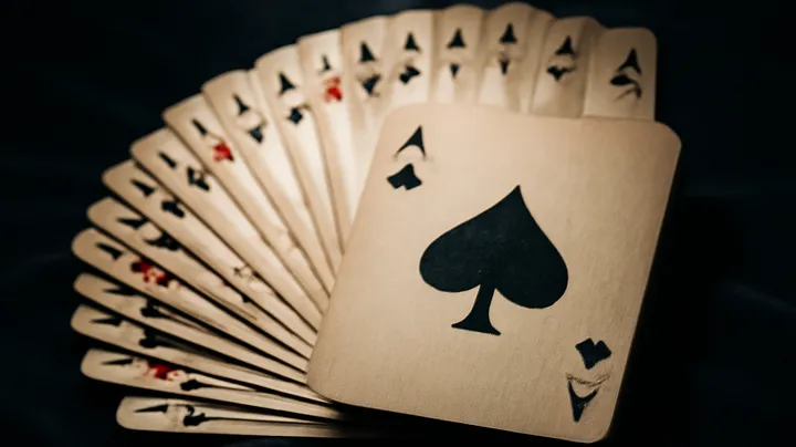 Explore Our Casino Games Explore Our Casino Games