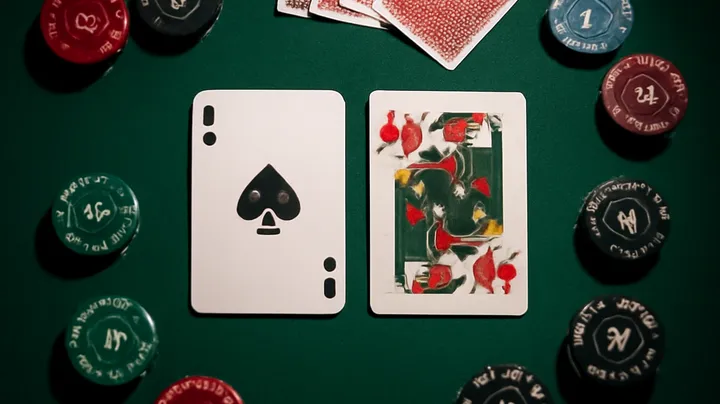 Live Dealer Games at BK99 BAT COM Live Dealer Games at BK99 BAT COM