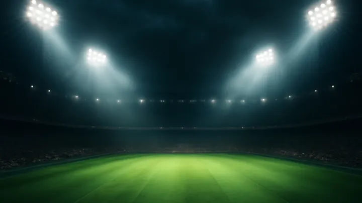 Live Betting Features at BK99 BAT COM Live Betting Features at BK99 BAT COM