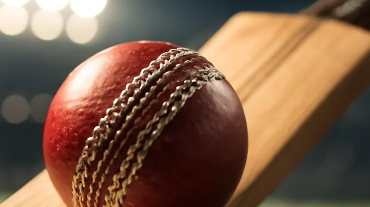 Popular Sports Betting Markets on BK99 BAT COM Popular Sports Betting Markets on BK99 BAT COM
