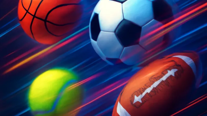 Understanding Betting Odds on BK99 BAT COM Understanding Betting Odds on BK99 BAT COM