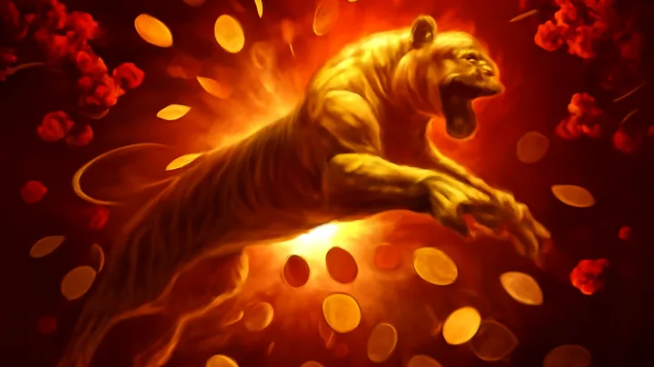Maximize Your Winnings with Crazy Time Multipliers
