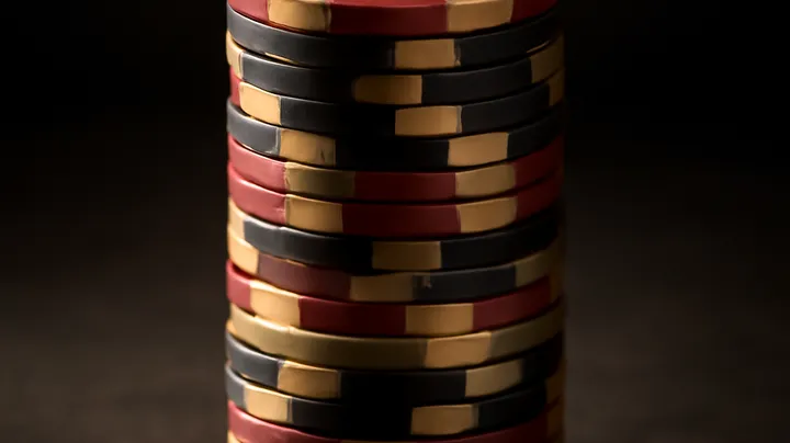 Mobile Casino Access in Bangladesh