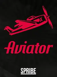 Aviator crash game at BK99 BAT COM