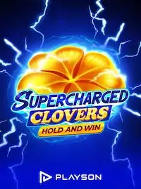 Slot game at BK99 BAT COM