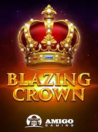 Slot game at BK99 BAT COM