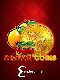 Slot game at BK99 BAT COM