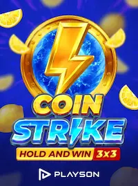 Slot game at BK99 BAT COM