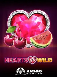 Slot game at BK99 BAT COM
