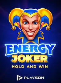 Slot game at BK99 BAT COM