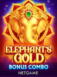 Slot game at BK99 BAT COM