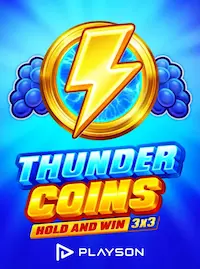 Slot game at BK99 BAT COM
