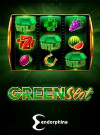 Slot game at BK99 BAT COM