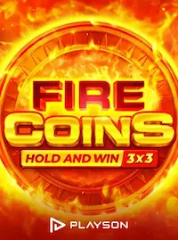 Slot game at BK99 BAT COM