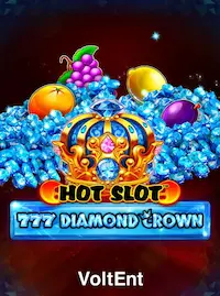 Hot Slot Hot Slot at BK99 BAT COM