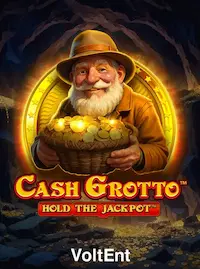 Cash Grotto Cash Grotto at BK99 BAT COM