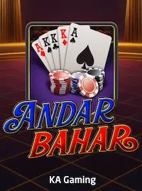 Andar Bahar Andar Bahar at BK99 BAT COM