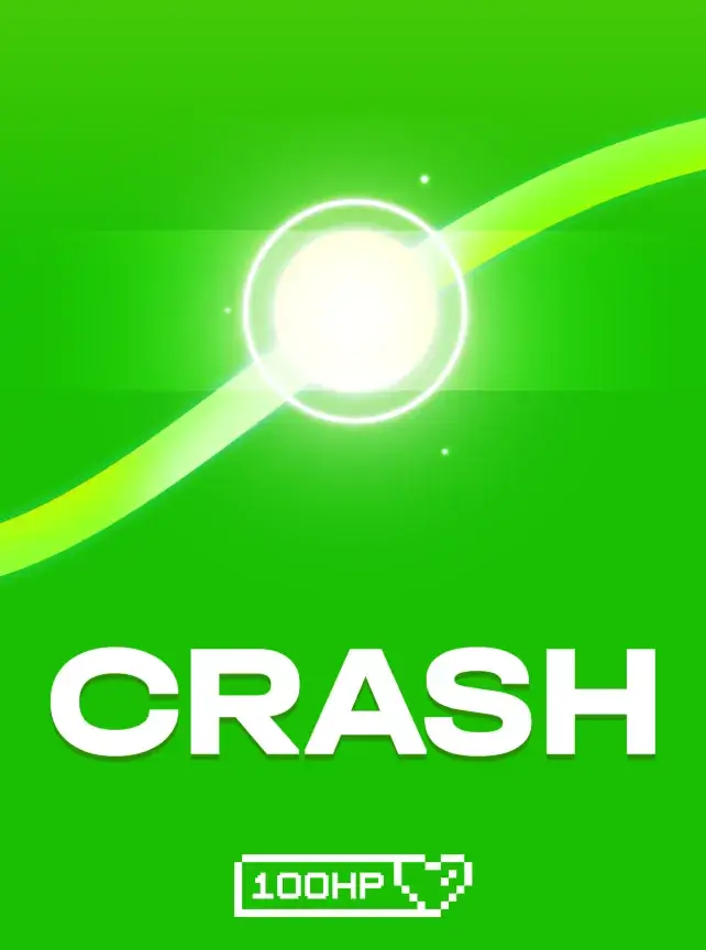 Classic Crash at BK99 BAT COM