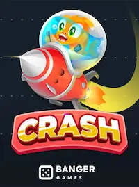 Crash at BK99 BAT COM