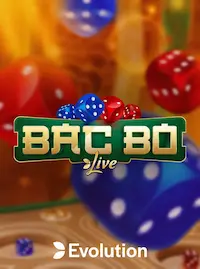 Bac Bo Bac Bo at BK99 BAT COM