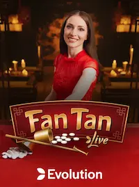 Fan Tan Fan Tan at BK99 BAT COM
