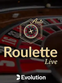 Roulette Live at BK99 BAT COM