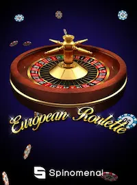 Classic Roulette at BK99 BAT COM