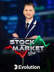 Stock Market Stock Market at BK99 BAT COM