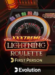 XXXtreme Lightning Roulette XXXtreme Lightning Roulette at BK99 BAT COM