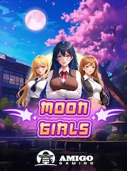 Slot game at BK99 BAT COM