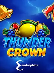 Slot game at BK99 BAT COM