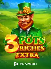 Slot game at BK99 BAT COM