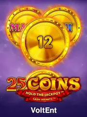 Slot game at BK99 BAT COM