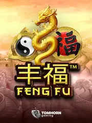 Feng Fu Feng Fu at BK99 BAT COM
